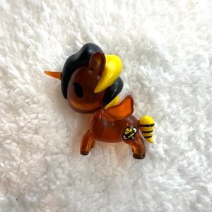 Tokidoki Unicorn Honey